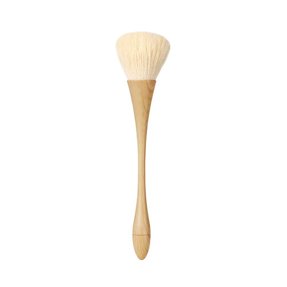 Nail Dust Brush_0