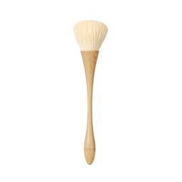Nail Dust Brush