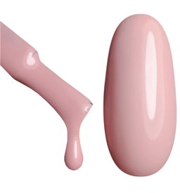 Nail polish #2 5 ml