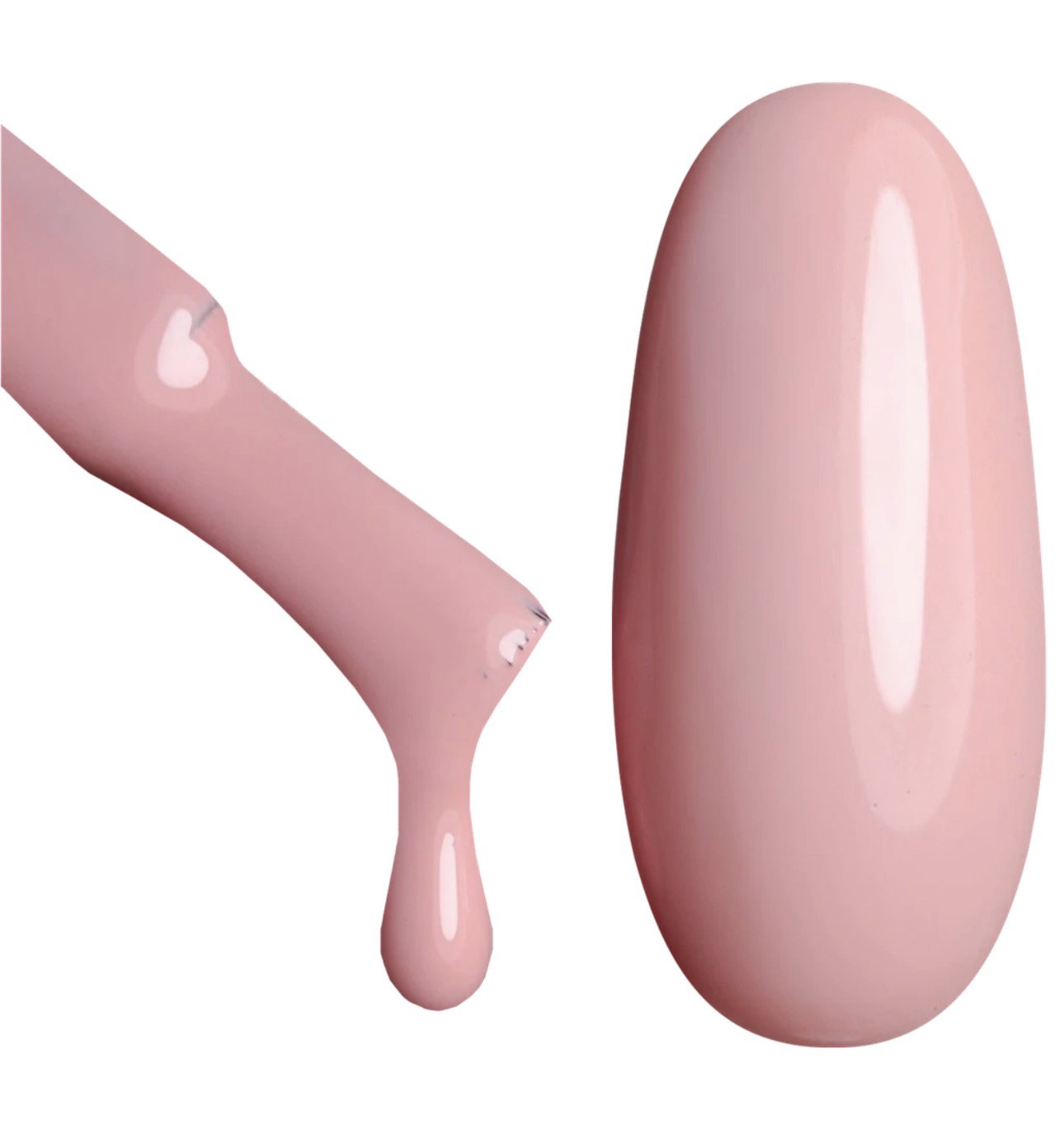 Nail polish #2 5 ml
