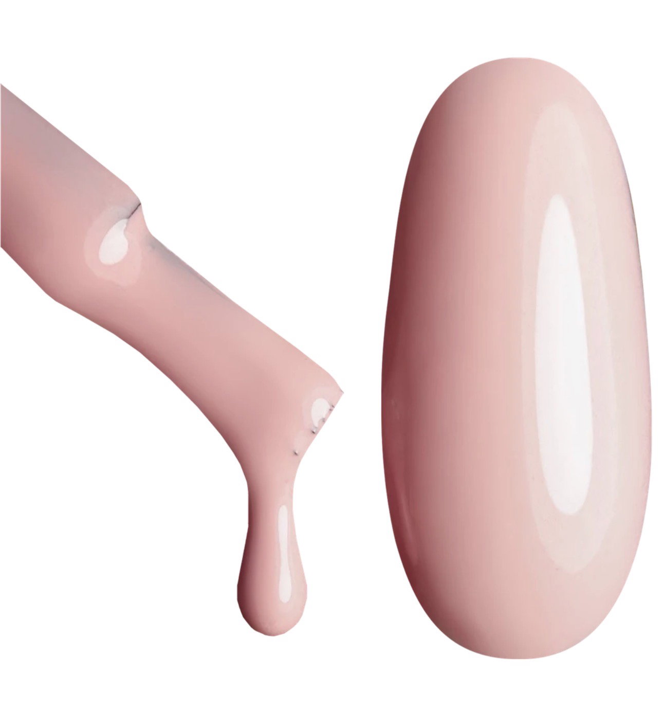 Nail polish #3 5 ml_0