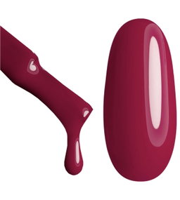 Nail polish #5 5 ml