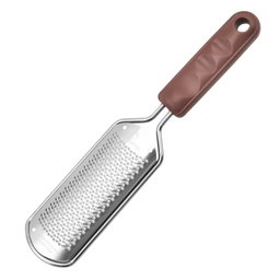 Pedicure Foot Grater