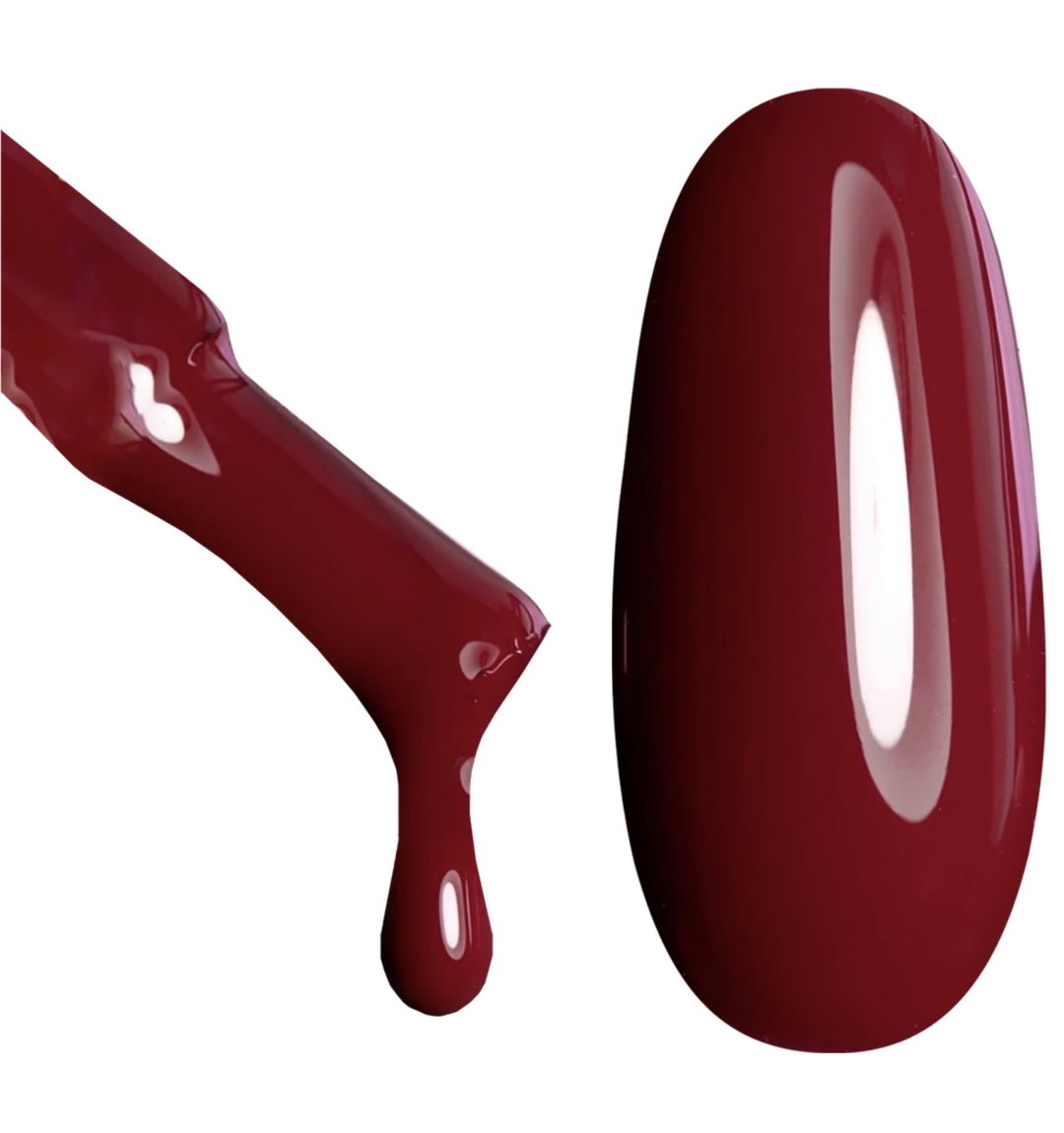 Nail polish #6 5 ml
