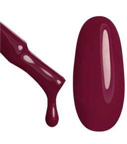 Nail polish #7 5 ml