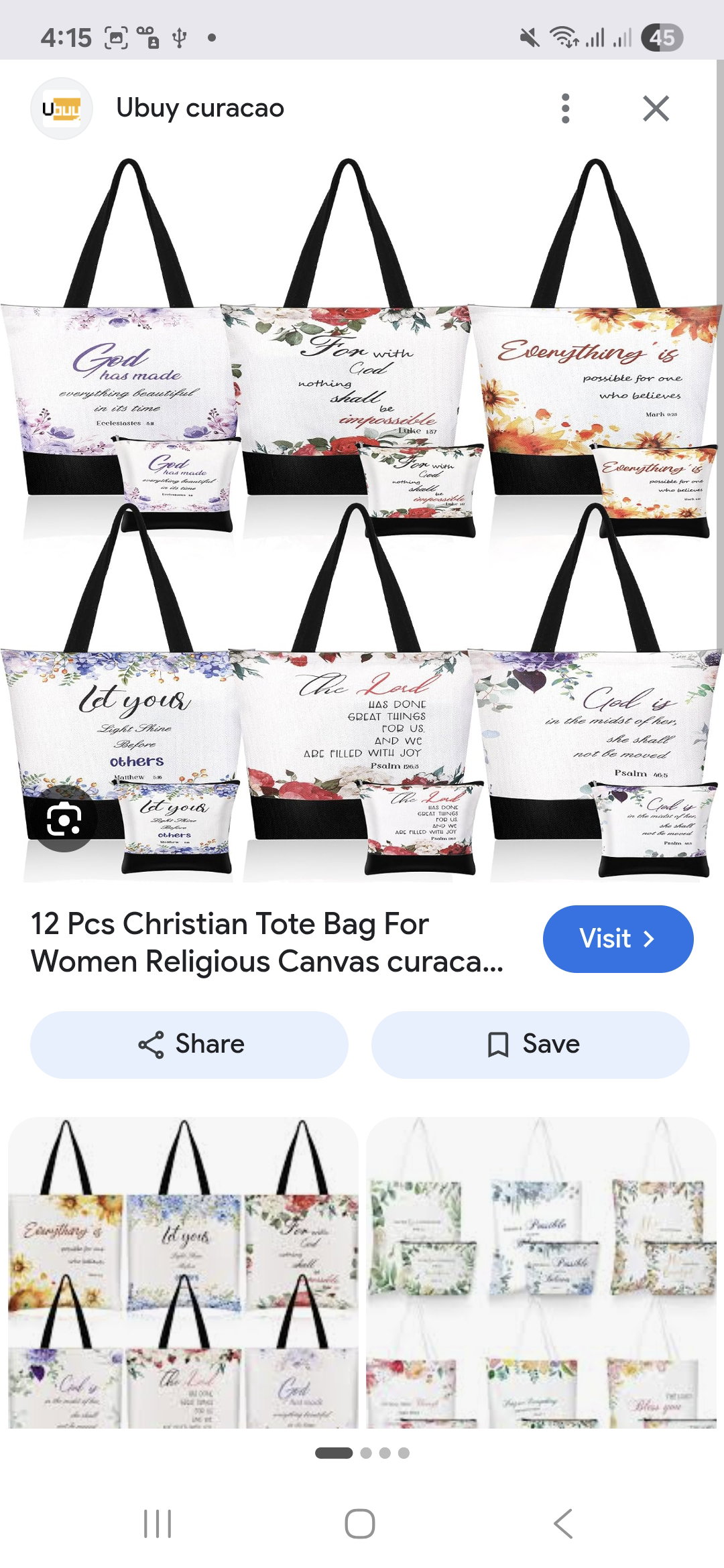 Bags_0