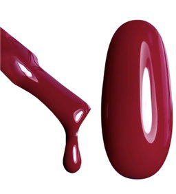 Nail polish #9 5 ml