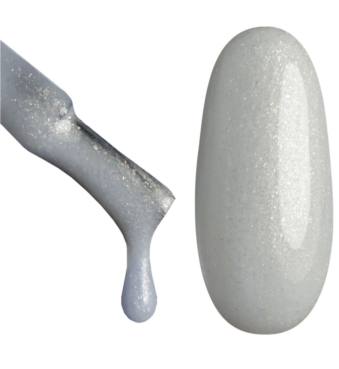 Nail polish #10 5 ml