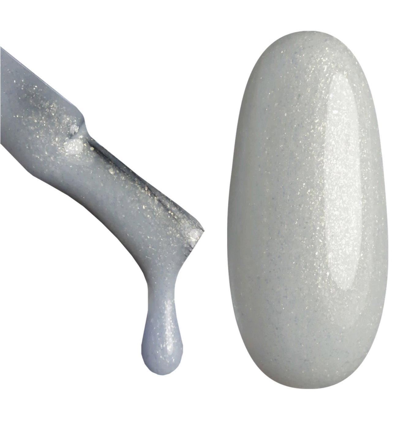 Nail polish #10 5 ml _0