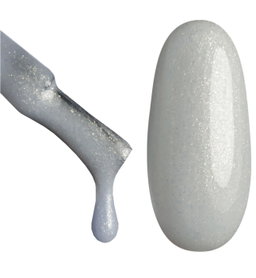 Nail polish #10 5 ml 