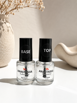 Base for Normal nail polish 5 ml