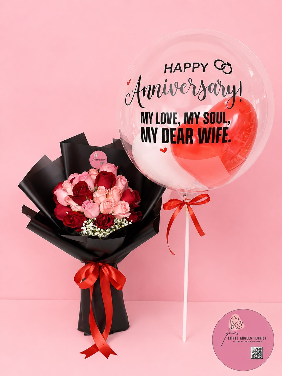 Anniversarry _0