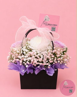 Mothers Day Set