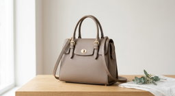 Ladies Handbag