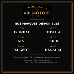 Produits