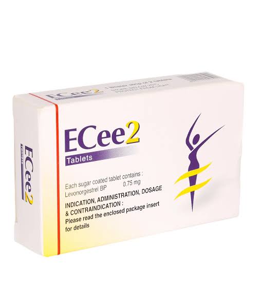 Ecee 2_0