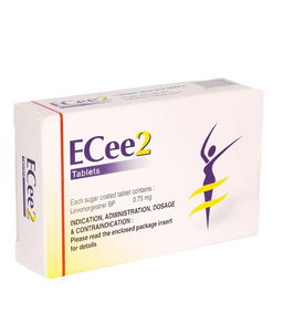 Ecee 2