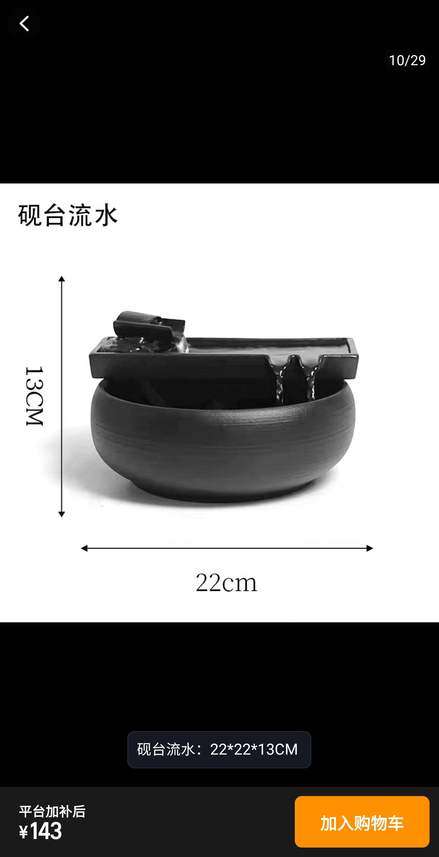 T1_2