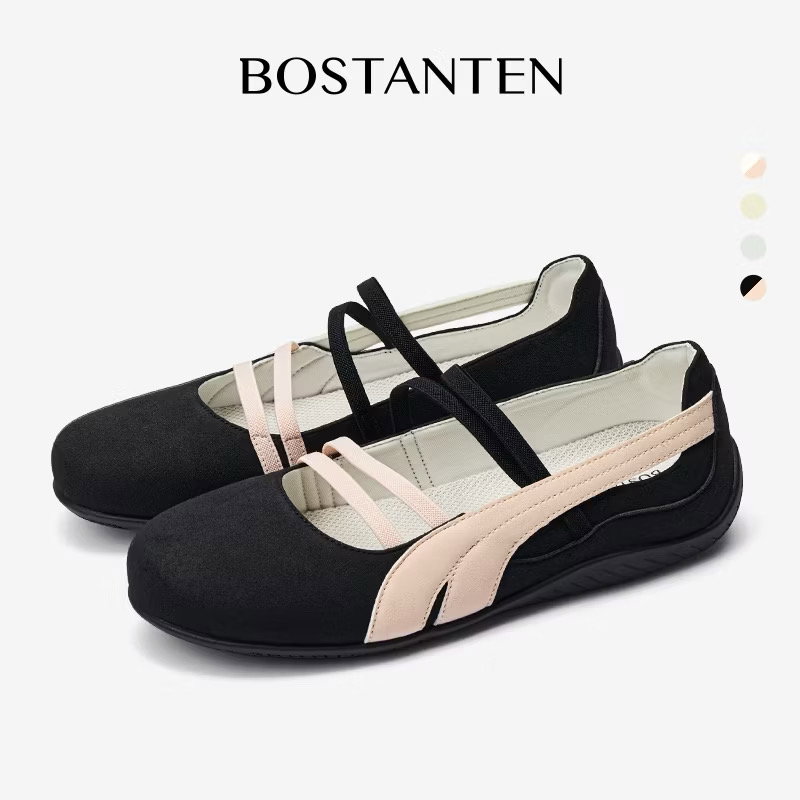Bostanten Ballet Shoes_5