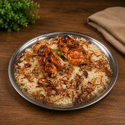 Chicken | دجاج