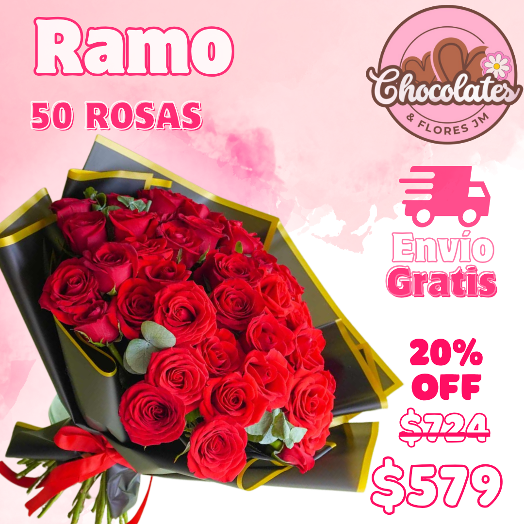50 Rosas_0