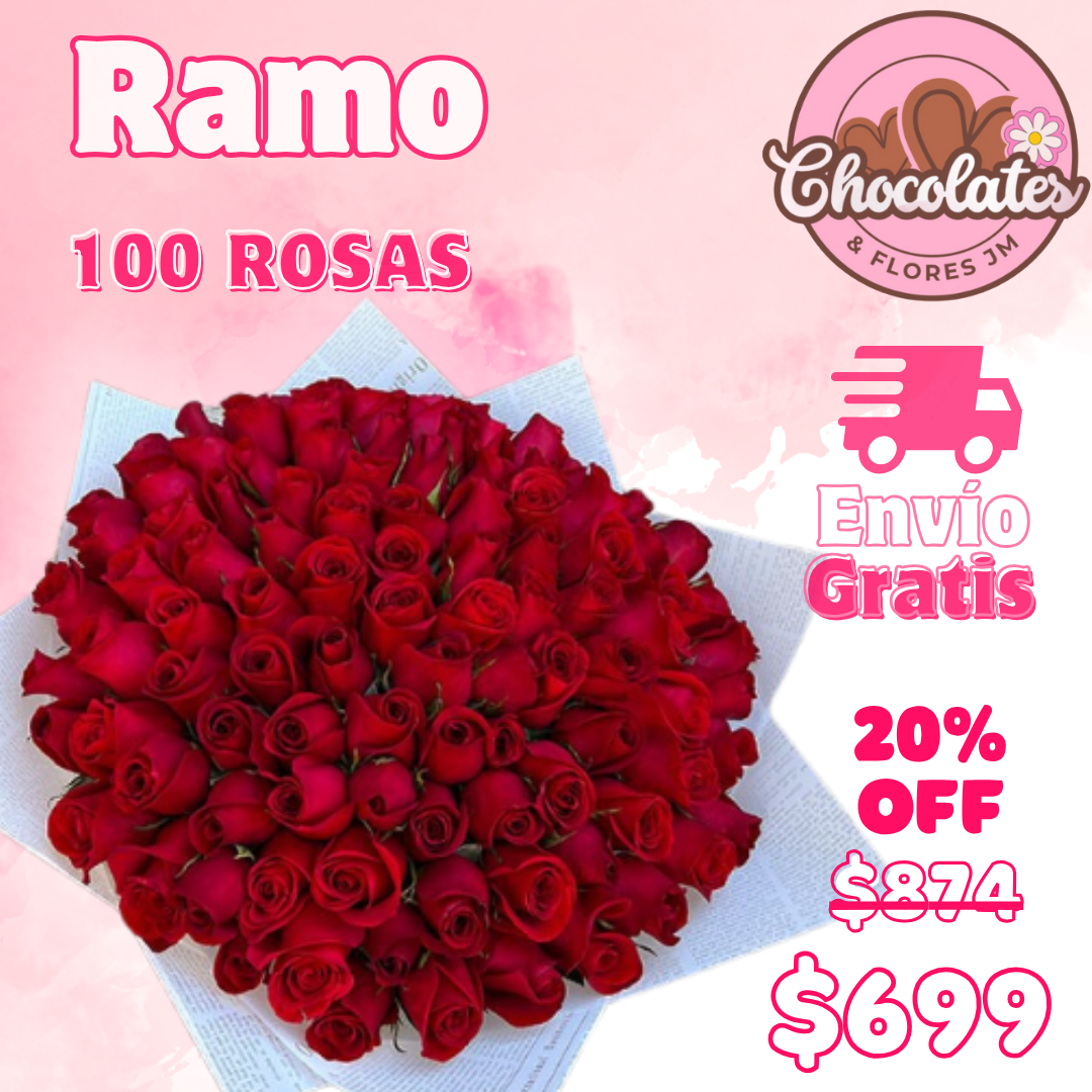 100 Rosas_0