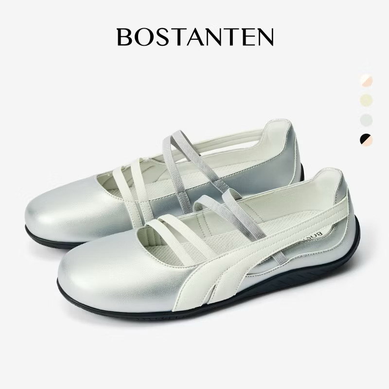 Bostanten Ballet Shoes_9