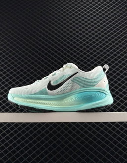 NIKE VOMERO 18