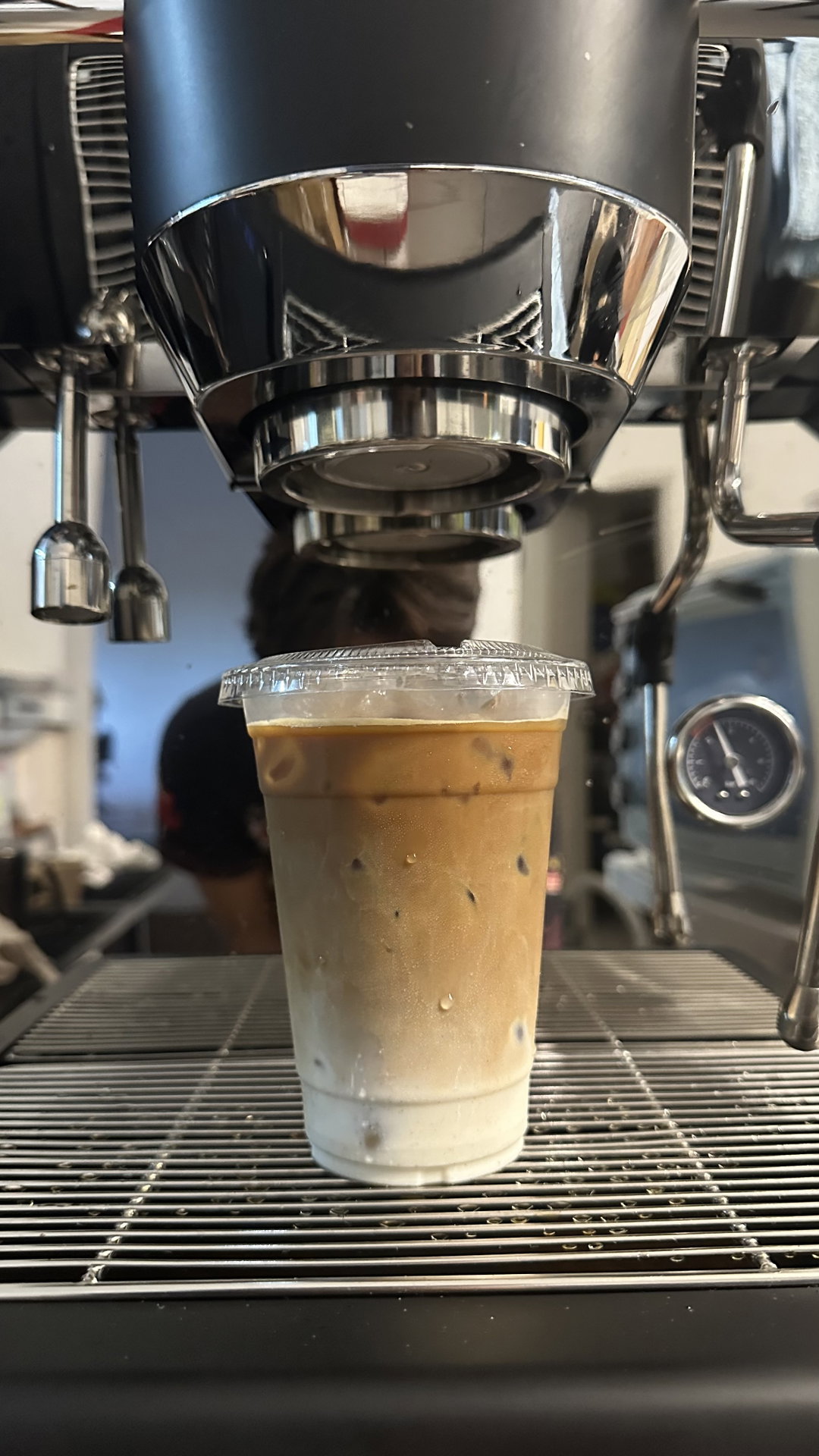 Flavoured-Coffee