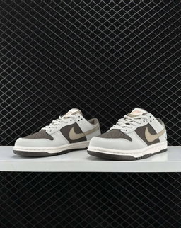NIKE SB DUNK LOW “Inspired by Otomo Katsuhiro”