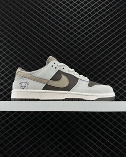 NIKE SB DUNK LOW “Inspired by Otomo Katsuhiro”