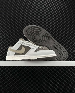 NIKE SB DUNK LOW “Inspired by Otomo Katsuhiro”
