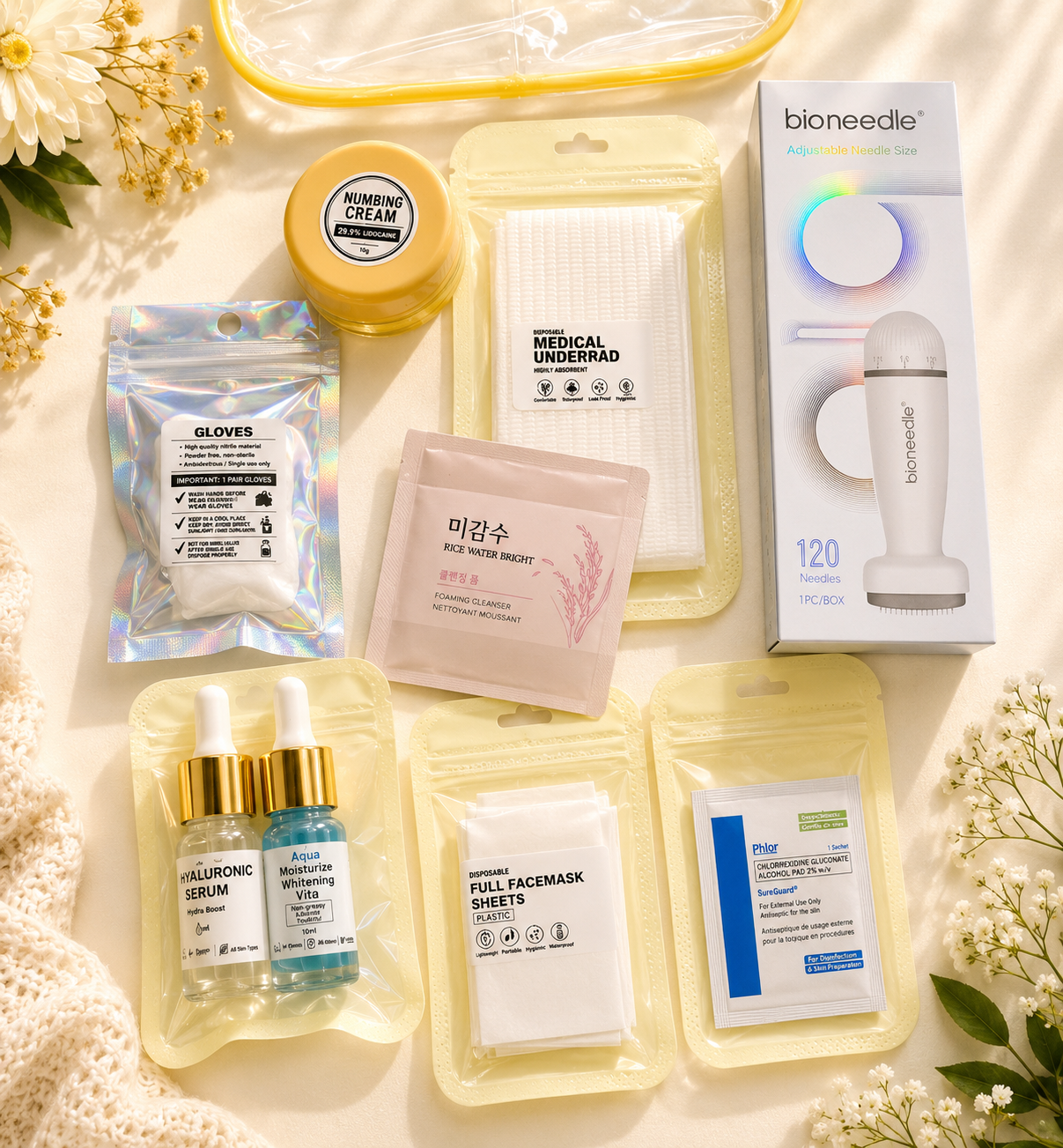 MICRONEEDLING STAMP KIT_0