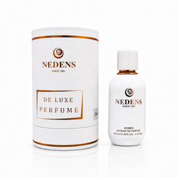 WOMEN PERFUME