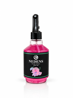 ROOM SPRAY