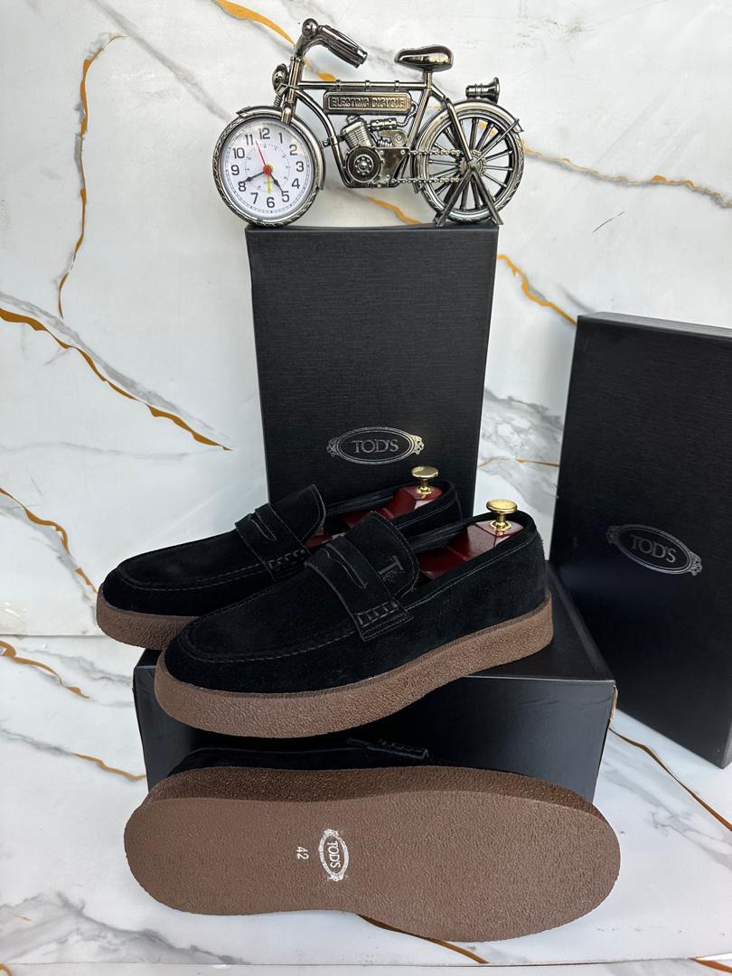 TOD’S_2