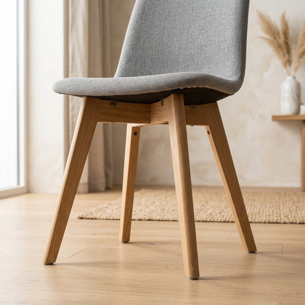 Bas de chair _3