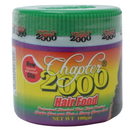 Chapter 2000