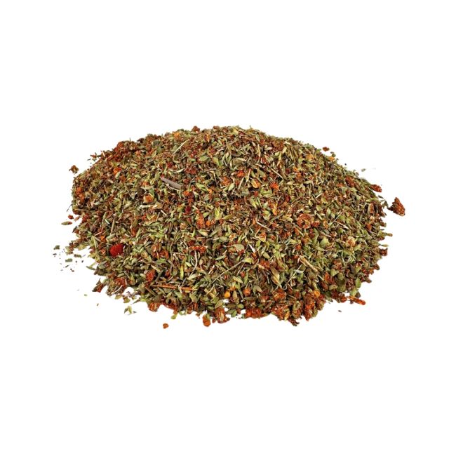 Adobo para pizza x100g_0
