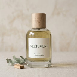 Produits