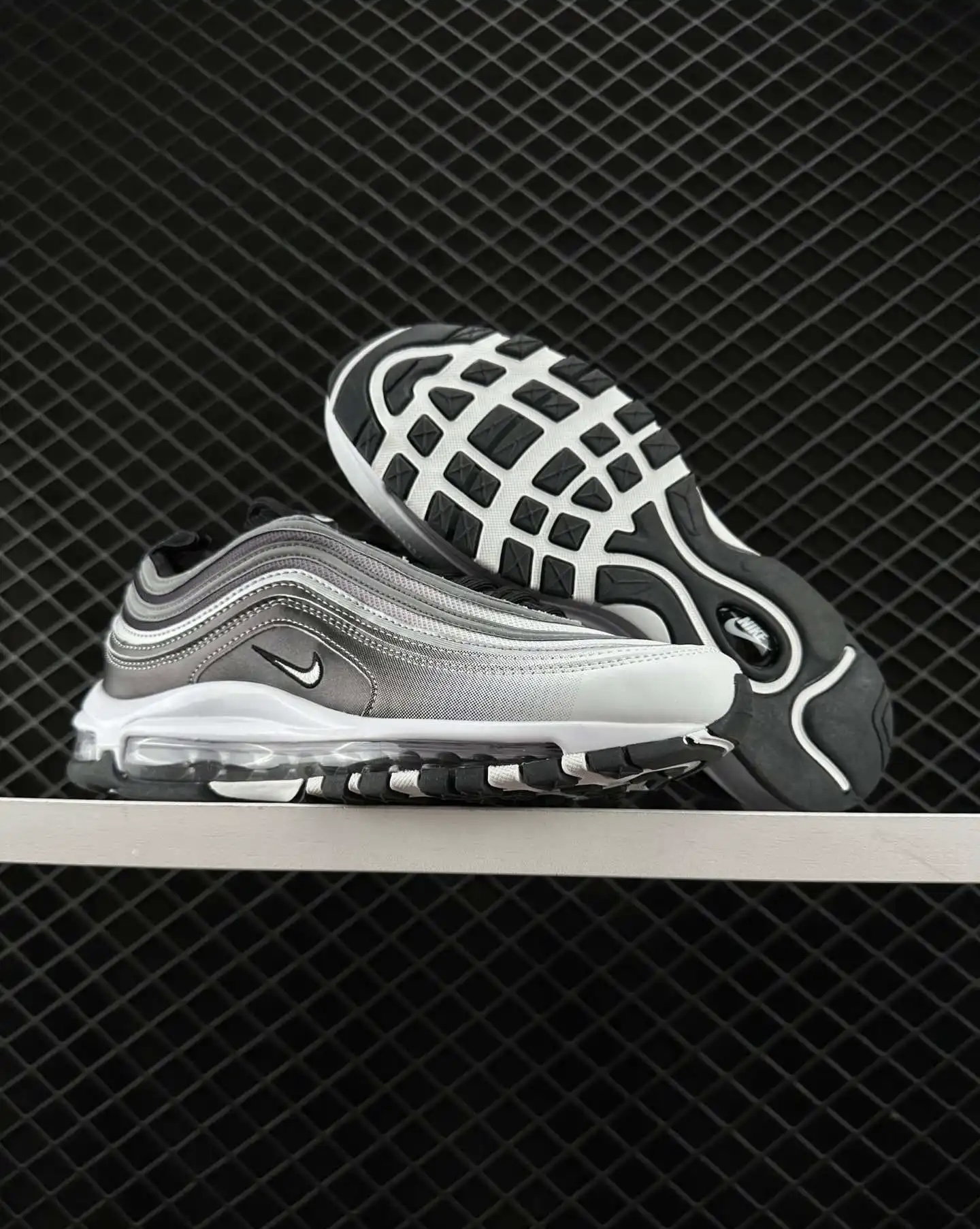 NIKE AIR MAX 97_3