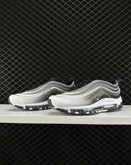 NIKE AIR MAX 97