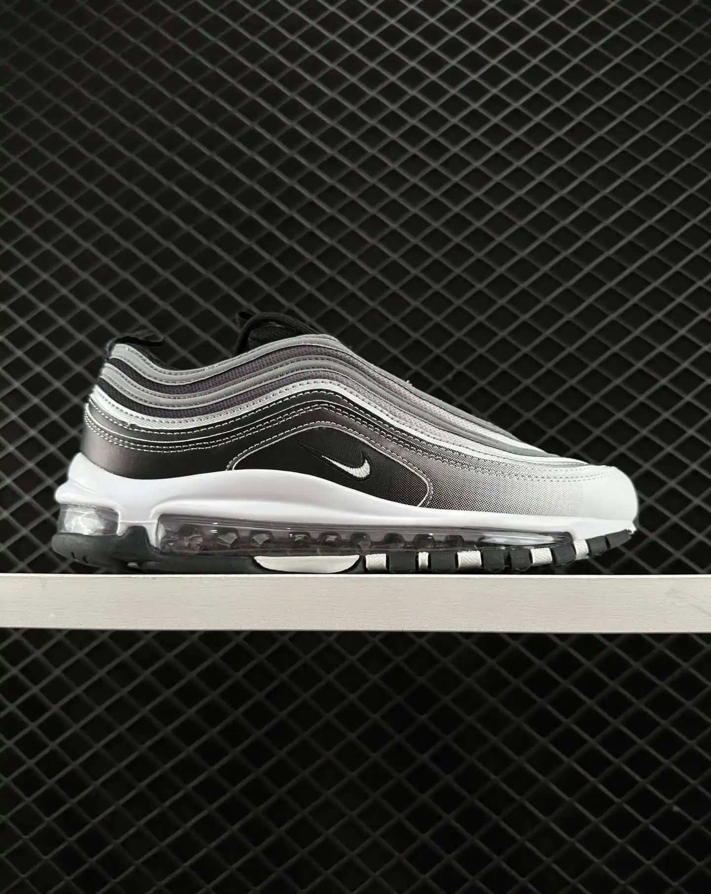 NIKE AIR MAX 97_1