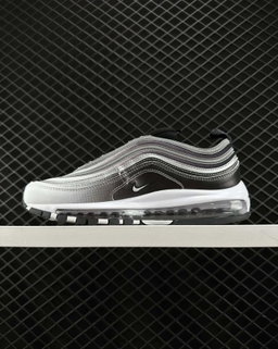 NIKE AIR MAX 97