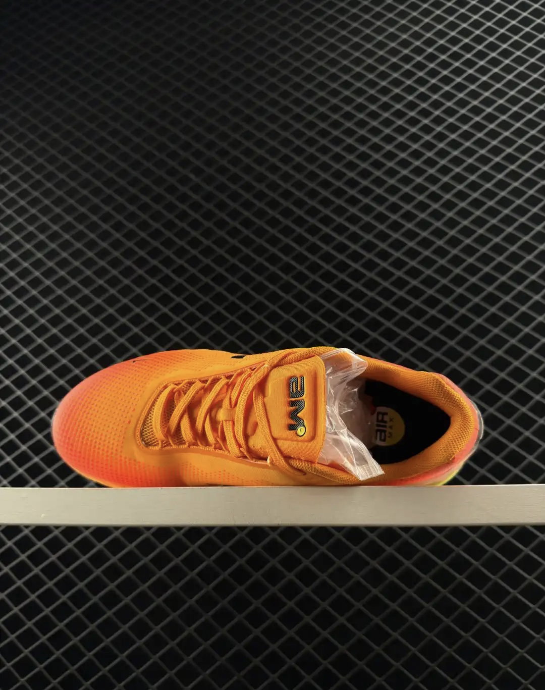 NIKE AIR MAX PHOENIX _2