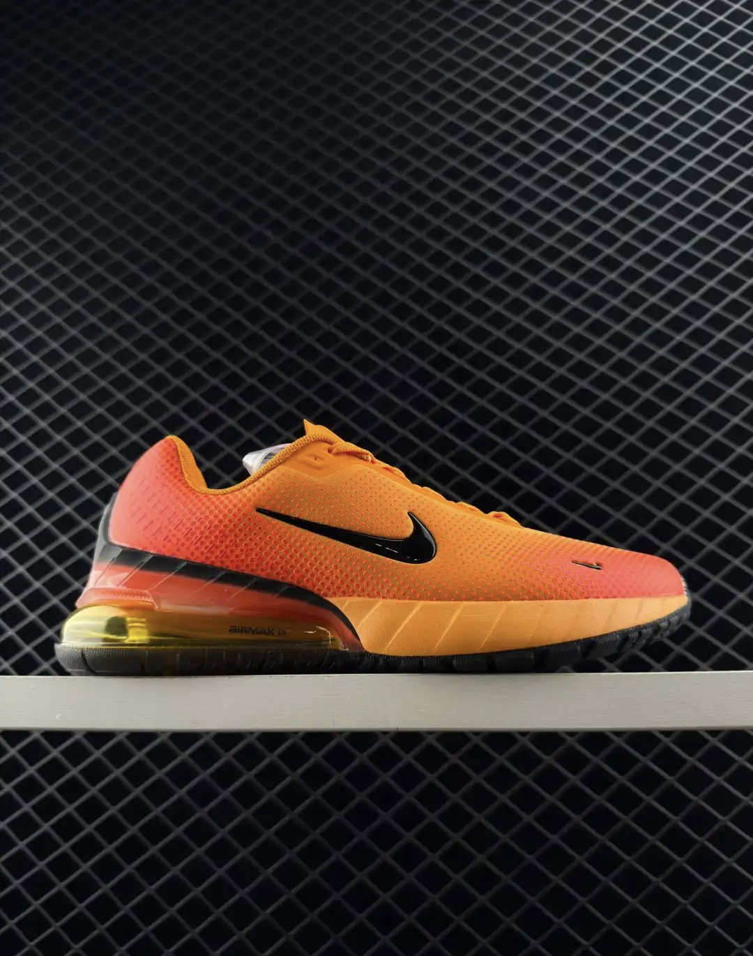 NIKE AIR MAX PHOENIX _0