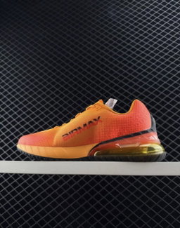 NIKE AIR MAX PHOENIX 