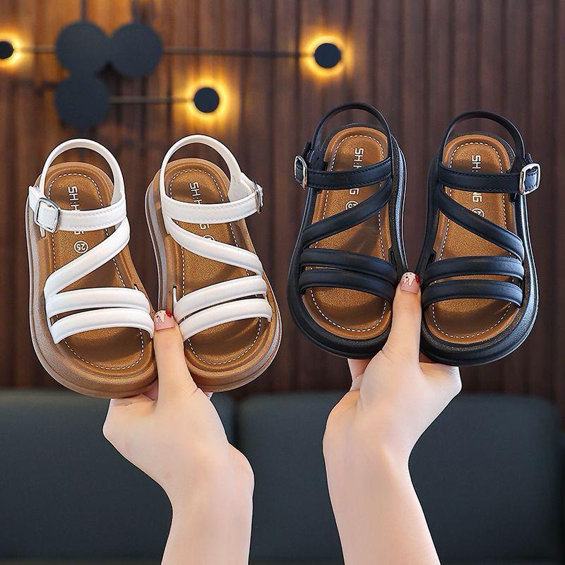 Kids Sandals _1