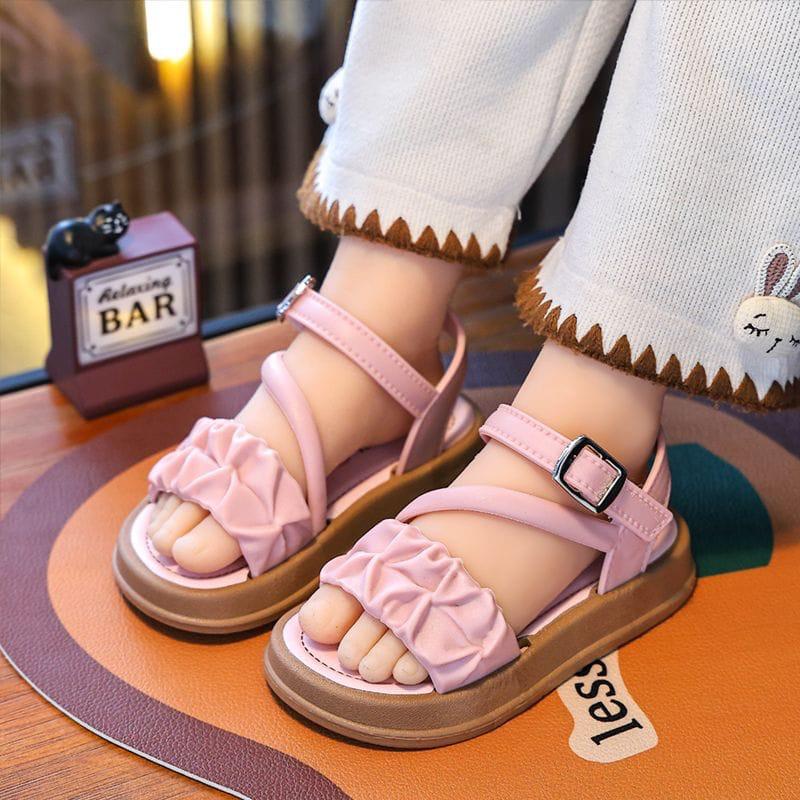 Kids Sandals _0