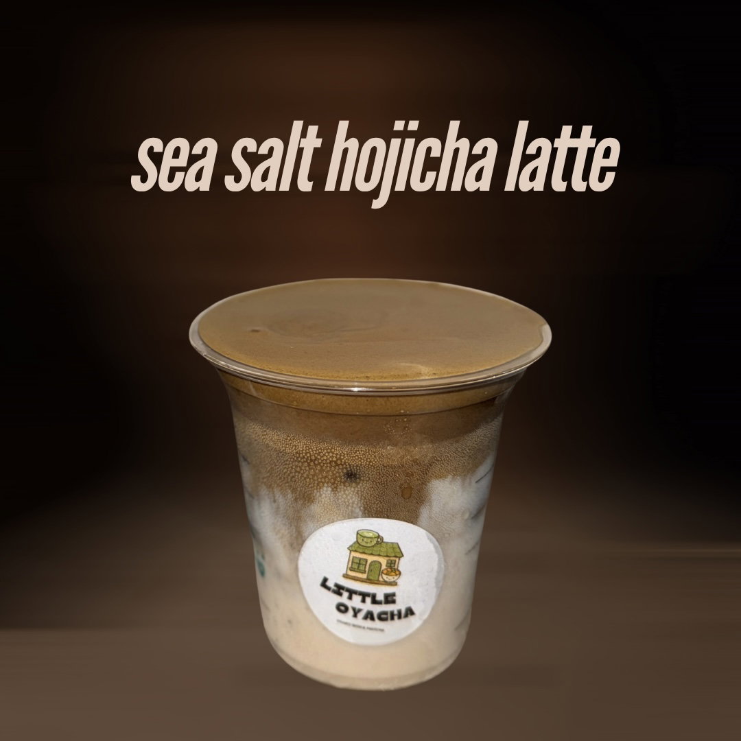Seas the cha_0